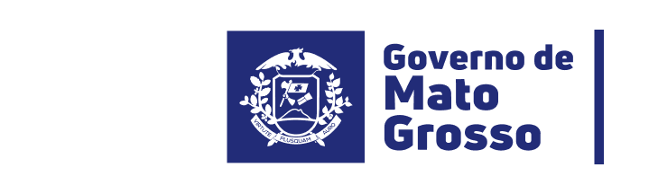 Governo de Mato Grosso