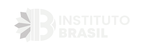 Instituto Brasil